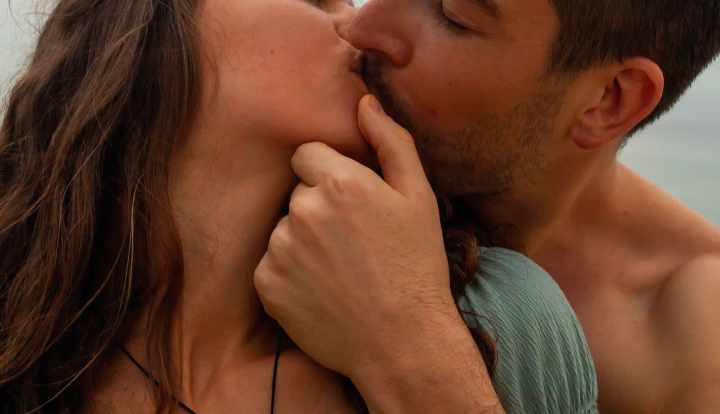 7 aphrodisiac foods that boost your libido