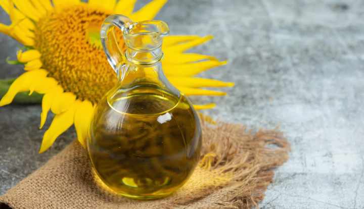 Are vegetable and seed oils bad for your health?