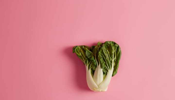 Bok choy: Nutrition, benefits, risks, and how to eat it