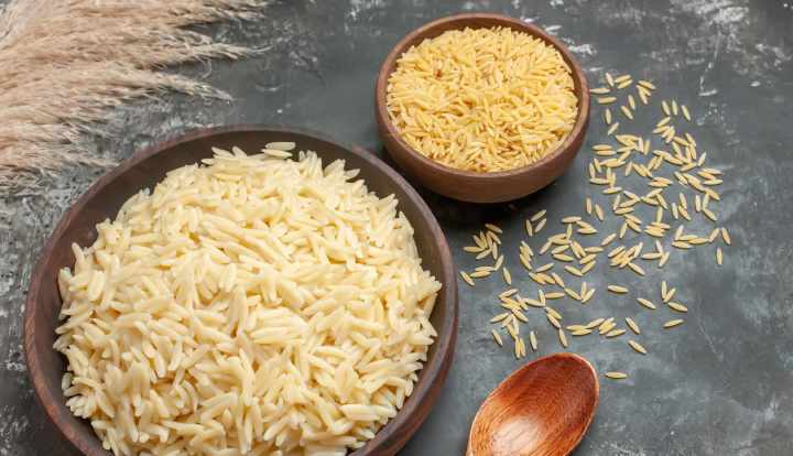 Can people with diabetes eat brown rice?