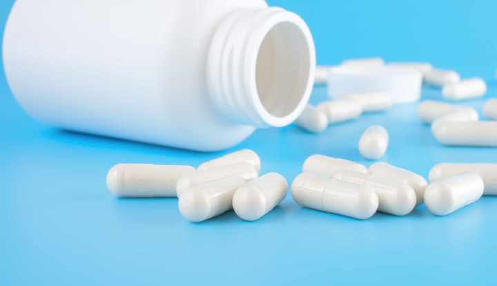 Calcium supplements: Should you take them?