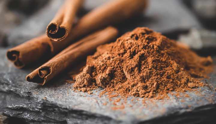 Ceylon vs. cassia cinnamon: What are the differences?