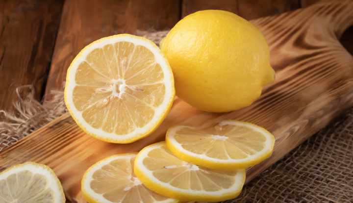Citric acid: What it is, sources, benefits, safety, and more