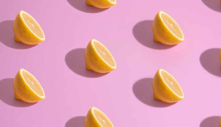 7 health benefits of citrus fruits