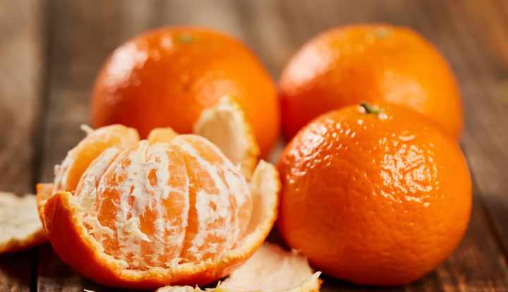 Clementines: Nutrition, benefits, downsides, and more