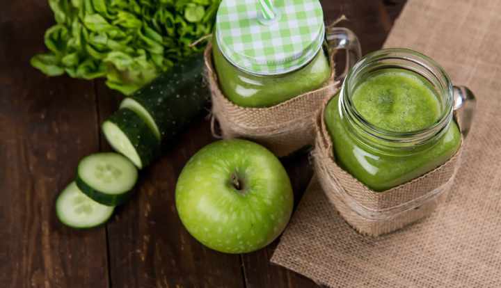Detox diets guide: Benefits, safety, and side effects