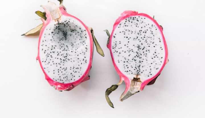 Dragon fruit: Nutrition, benefits, and how to eat it