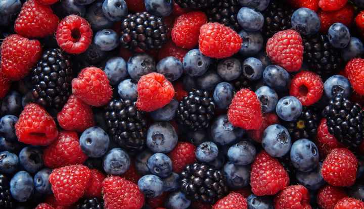 The 10 best foods to eat if you have arthritis