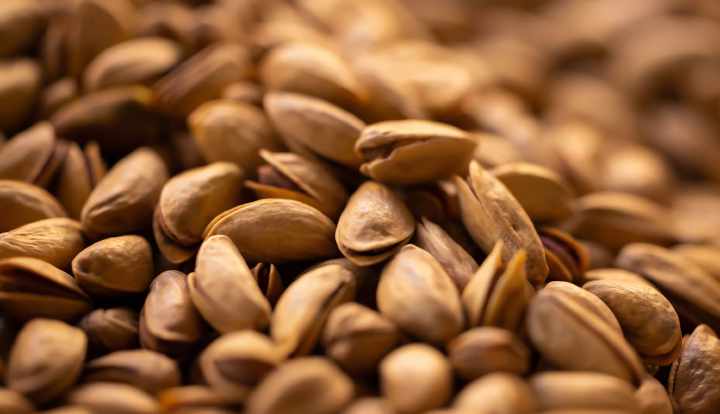 The 17 best foods to lower blood pressure