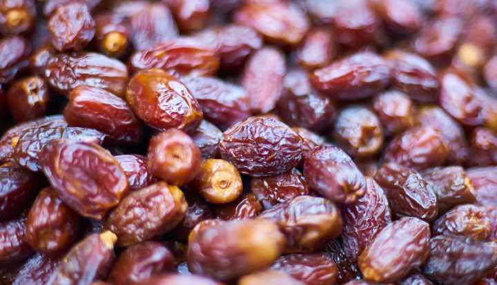 8 proven health benefits of dates