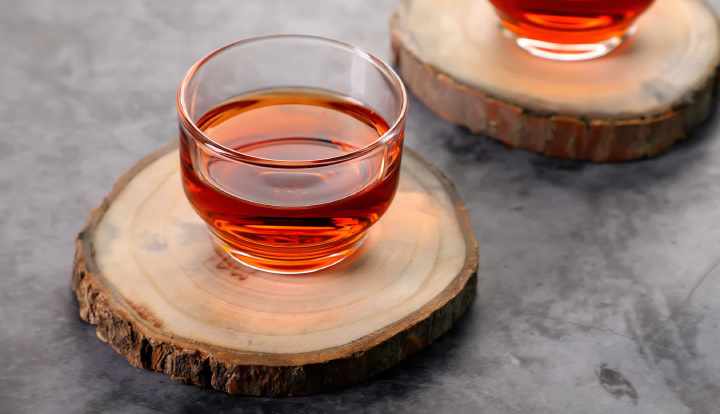 A kombucha tea egészségügyi előnyei