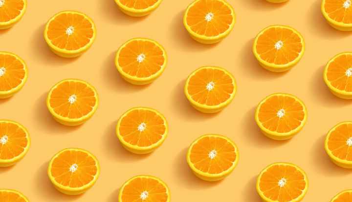 Manfaat vitamin C untuk kesehatan
