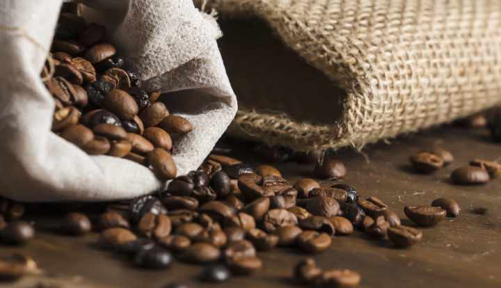 How long does coffee last? How to store coffee