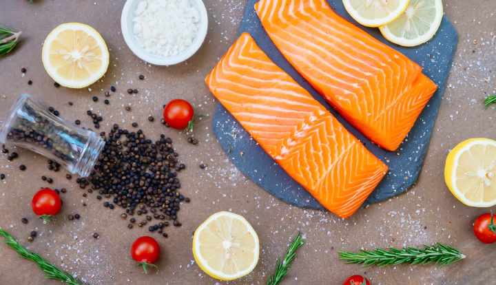 The 12 best foods to boost your metabolism