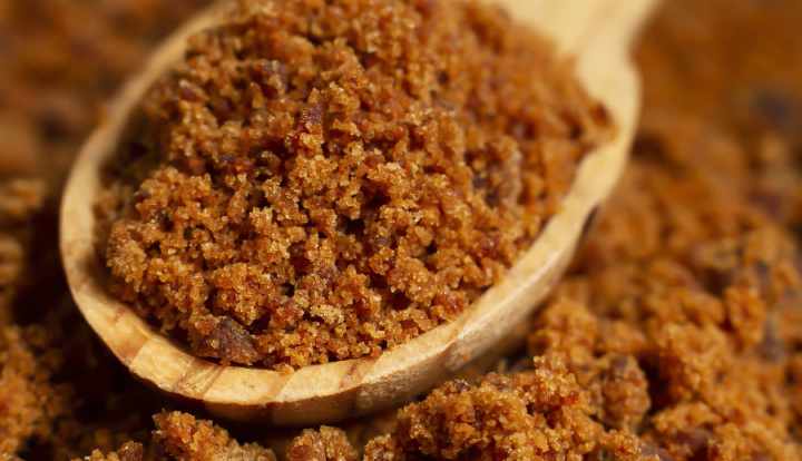 Muscovado sugar: What it is, uses, and substitutes