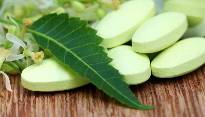 Neem: What it is, Benefits, uses, risks, and side effects