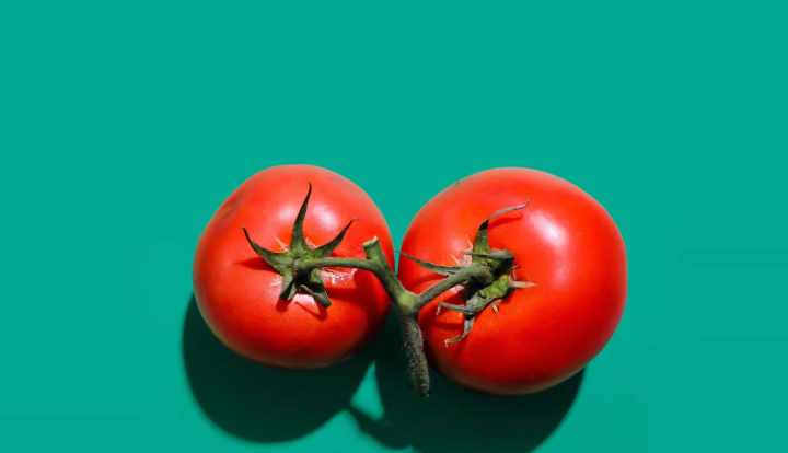 Nightshade vegetables: Everything you need to know