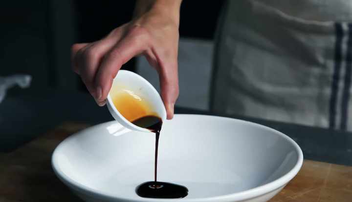 6 brilliant oyster sauce substitutes