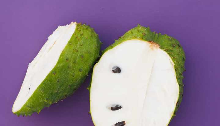 Soursop: What it is, health benefits, and uses