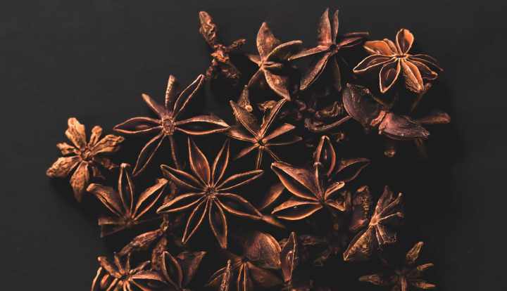Star anise: Benefits, uses and potential risks