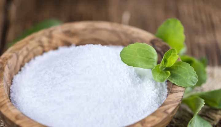 Stevia safety: Forms, dosage, and side effects
