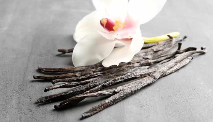 Vanilla extract substitutes: 7 great alternatives