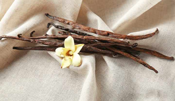 Vanilla extract vs. essence: What’s the difference?
