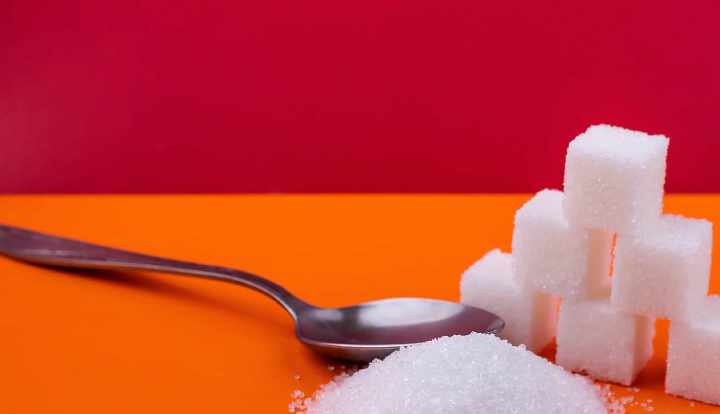 Miksi puhdistetut hiilihydraatit ovat pahaksi sinulle