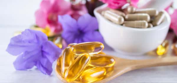 Brain health nootropic supplements for women