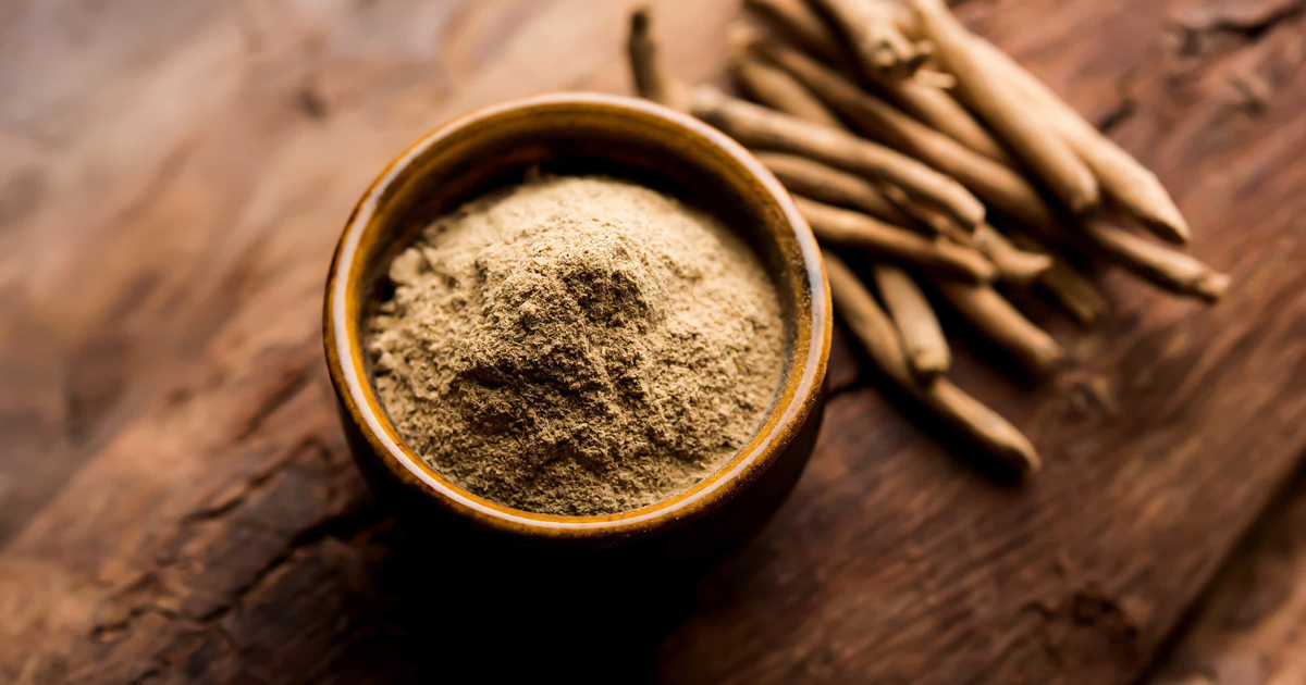 Melhor momento para tomar ashwagandha | Benefícios e horários
