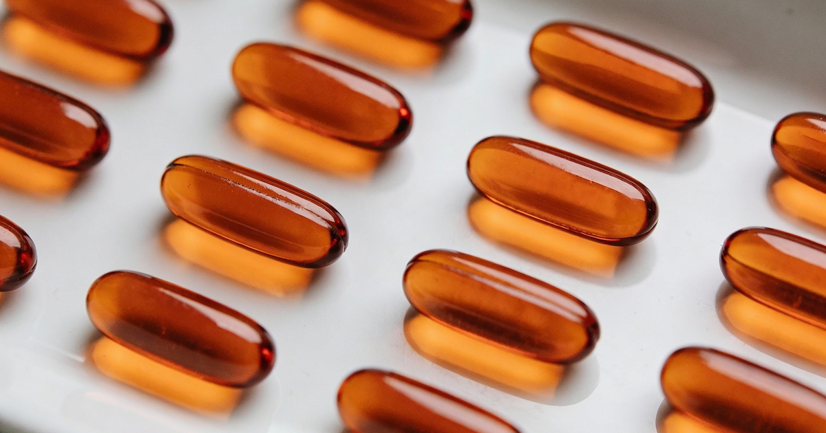 毎日摂取しても安全ですか？