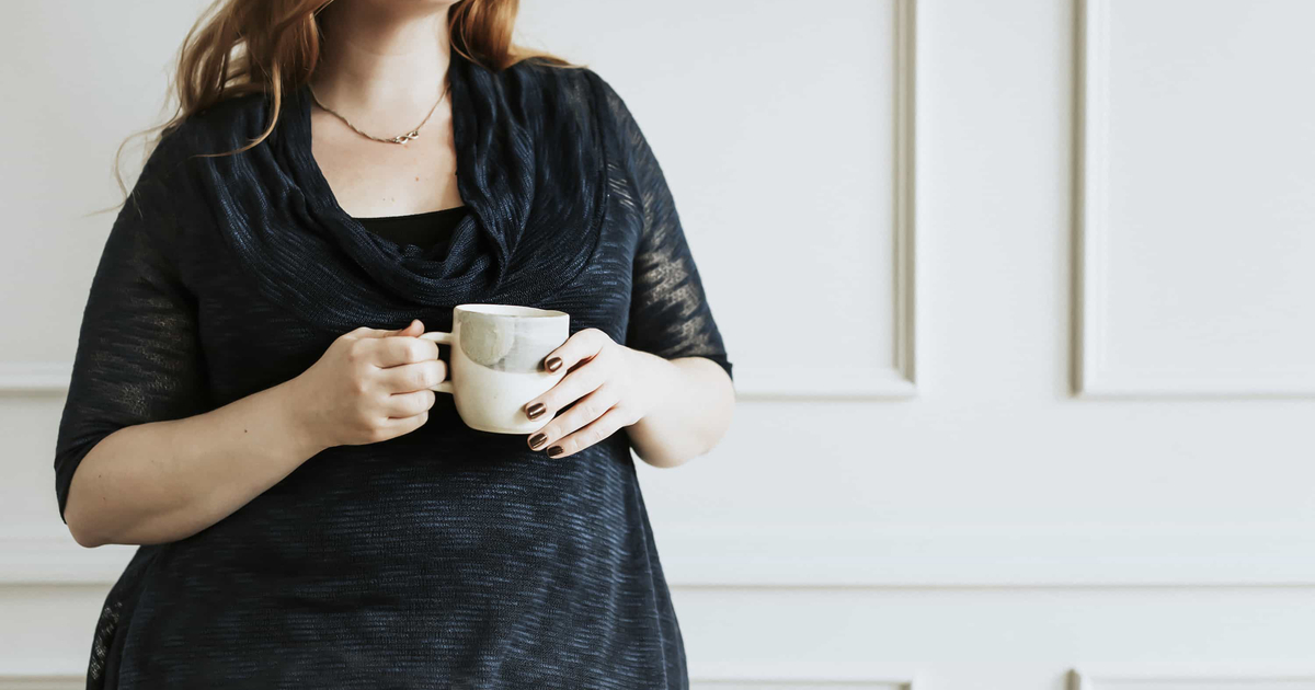 how-coffee-affects-weight-benefits-risks-tips