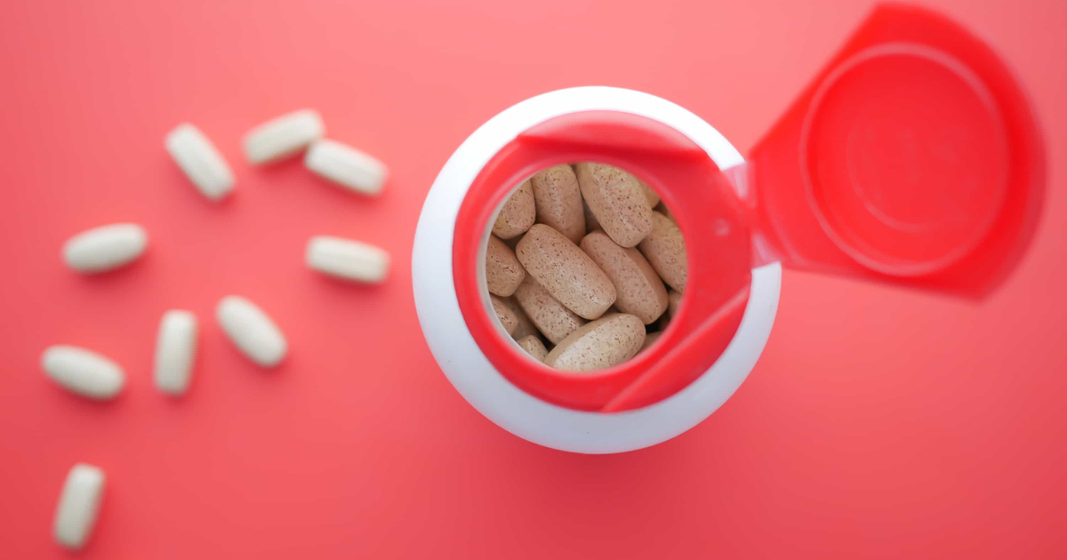 Are cranberry pills good for you? Benefits, side effects, and dosage