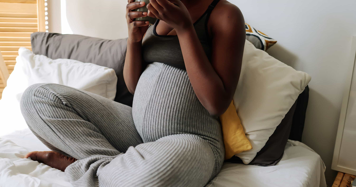 Is Coffee Okay to Drink Every Day? Separating Fact from Fiction