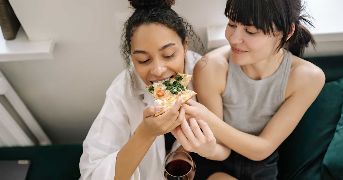 Does Calorie Counting Work Evidence And Benefits Explained does-calorie-counting-work-evidence-and-benefits-explained