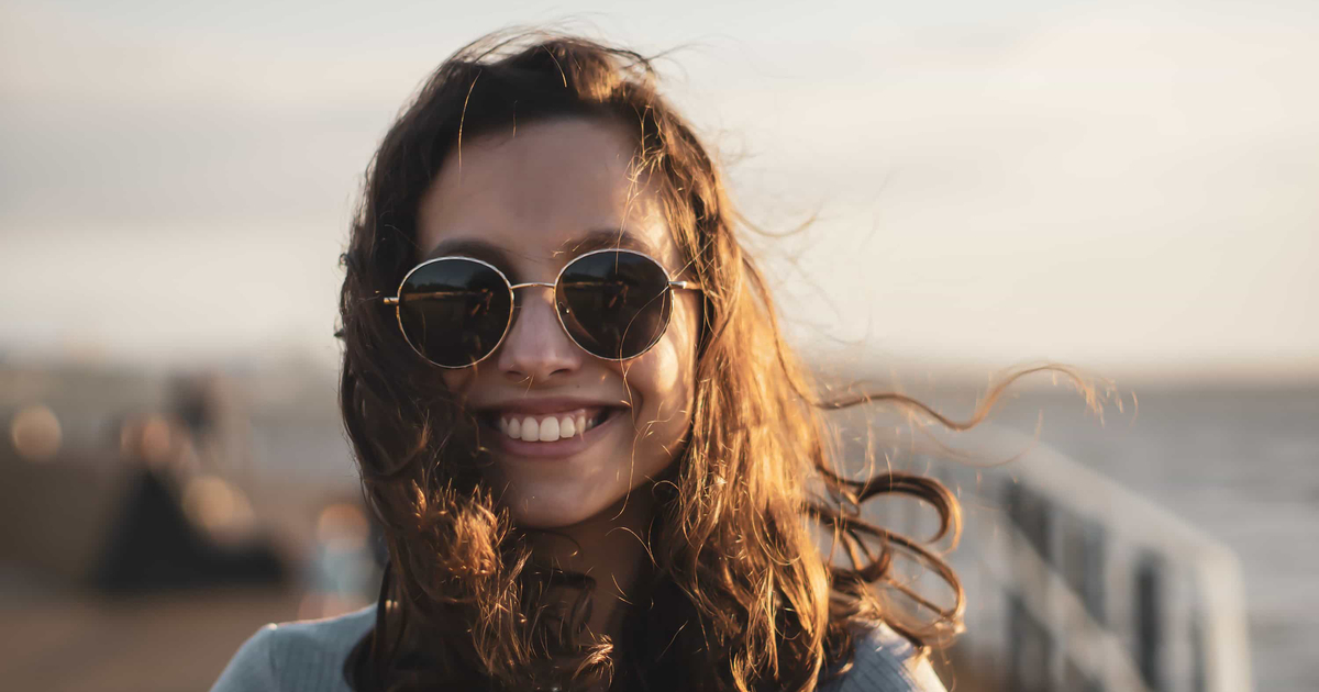 4. 特定のプロバイオティクス菌株は心臓の健康維持に役立ちます