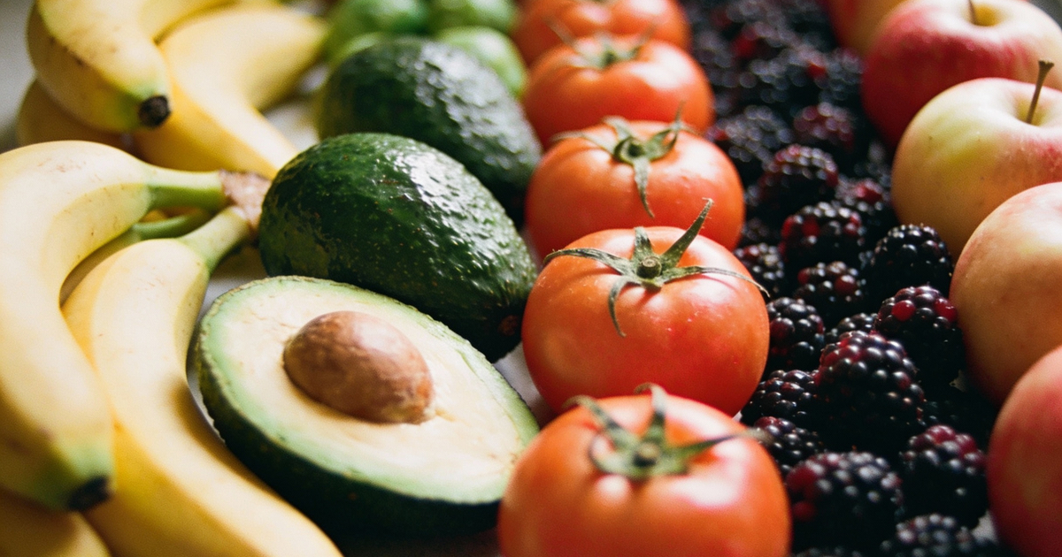 17 Foods to Avoid if You Have Kidney Disease