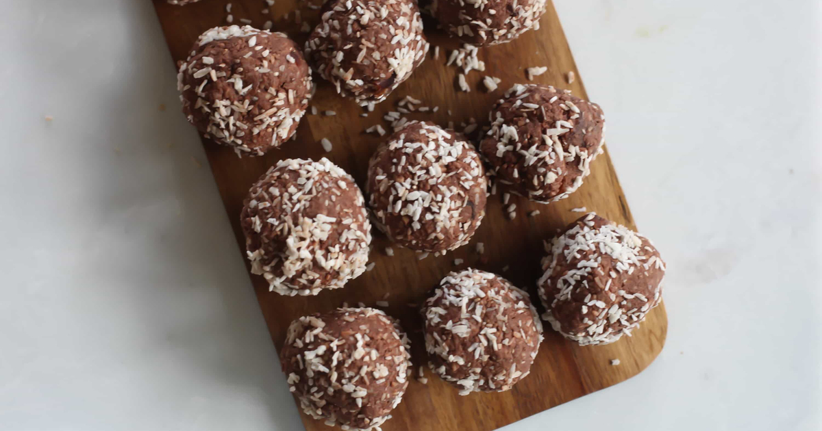 Best snacks for weight loss