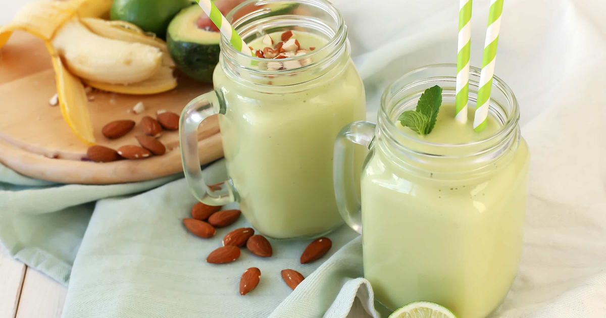 Qual é a quantidade de potássio necessária por dia?