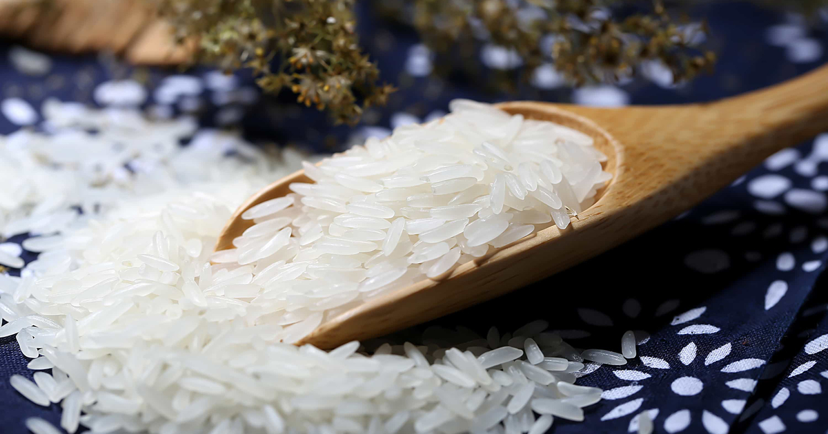Jasmine Rice Vs White Rice Differences Similarities jasmine-rice-vs-white-rice-differences-similarities