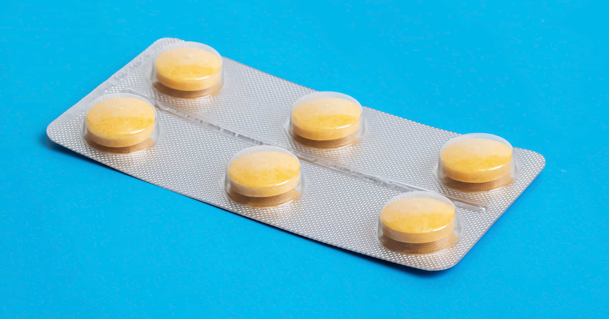 うんこのスクープ:コーヒーは本当に腸に影響を与えるのか?