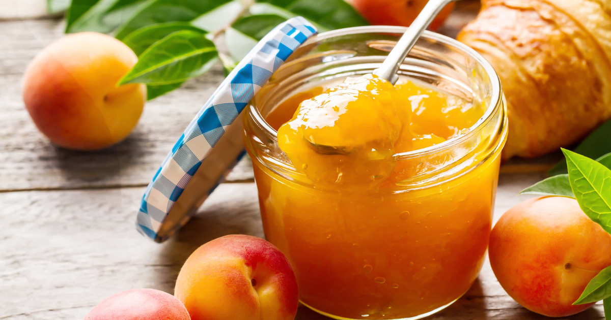 La pectina Nutrición, tipos, usos y beneficios