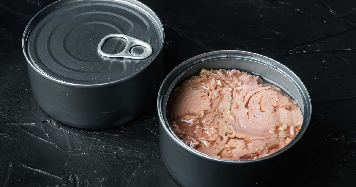 can-you-eat-tuna-while-pregnant
