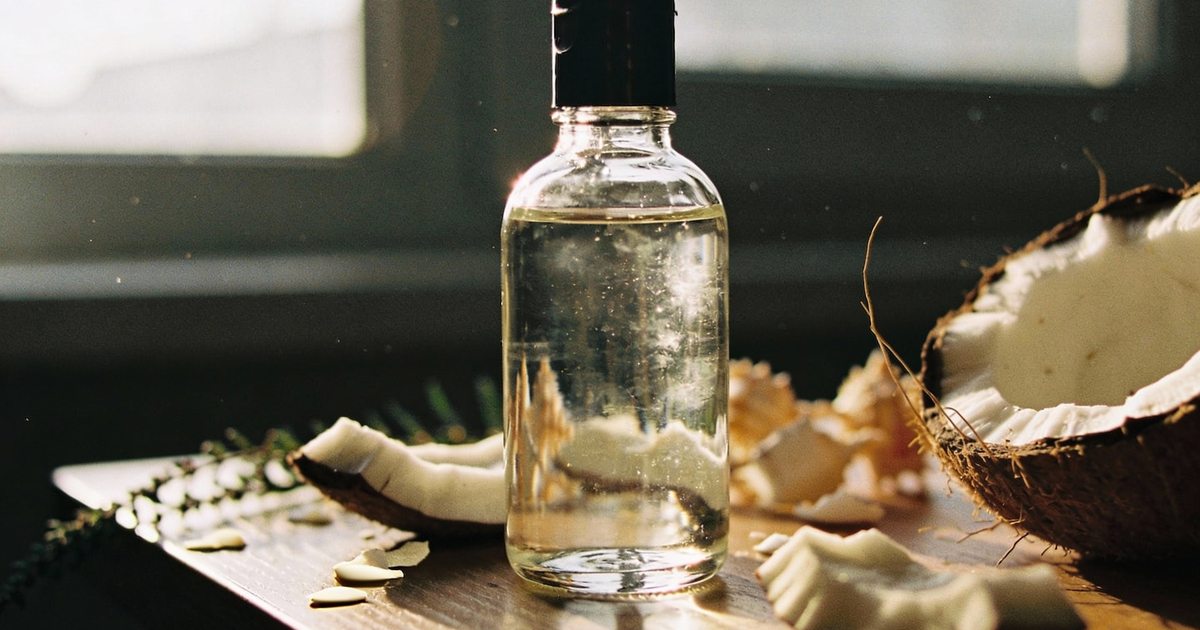 組織塩には副作用がありますか?