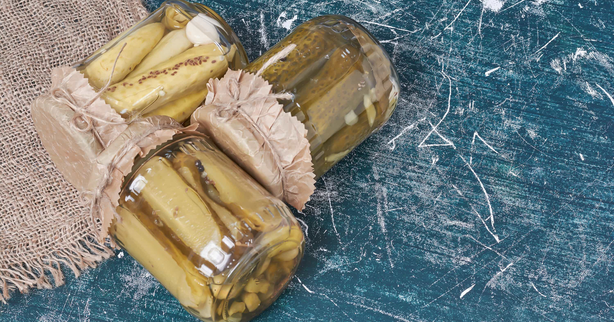 Weißer Essig Inhaltsstoffe, Anwendungen und Vorteile