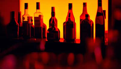 Alcohol and health: How alcohol affects your health