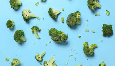 Bông cải xanh: Sự thật về dinh dưỡng và lợi ích sức khỏe