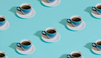 Apakah kopi baik untuk otak Anda?