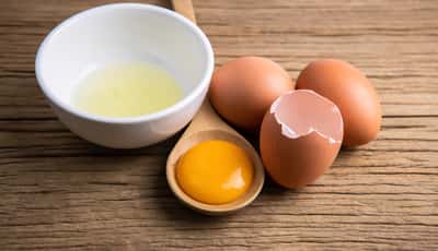 Eggs & cholesterol: How many eggs can you safely eat?