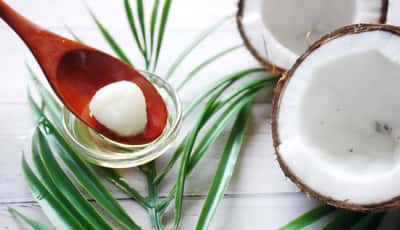 10 evidence-based health benefits of coconut oil
